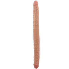 Double Dong -41cm.