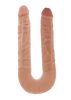 Double Dong -41cm.
