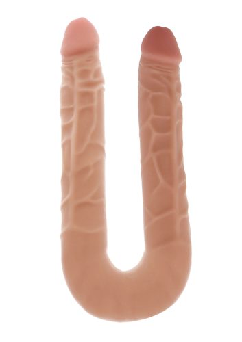 Double Dong -41cm.