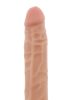 Double Dong -41cm.