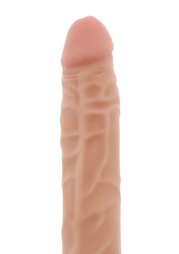 Double Dong -41cm.