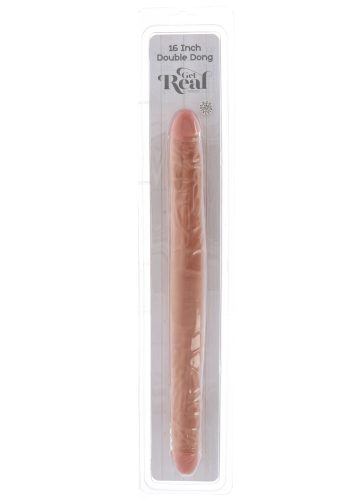 Double Dong -41cm.