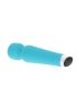 Push My Limits Massager,akkus.szilikon-7func.
