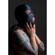 TABOOM Spandex Hood.