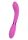 Milkshake Dance Vibrator,akkus,10func.