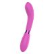 Milkshake Dance Vibrator,akkus,10func.