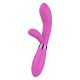 Jingle Fiesta akkus vibrator,10func.