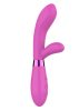 Jingle Fiesta akkus vibrator,10func.