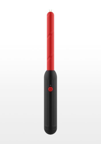 Prick Stick Electro Shock Wand