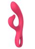 Endless Orgasm Vibrator,szilikon,akkus.