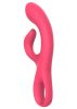 Endless Orgasm Vibrator,szilikon,akkus.