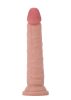 Chase kétrétegű dong-18cm.