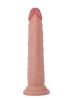 Chase kétrétegű dong-18cm.
