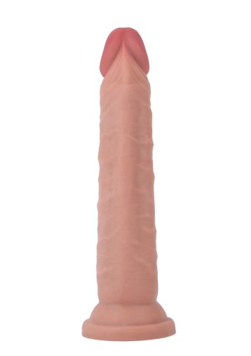 Chase kétrétegű dong-18cm.