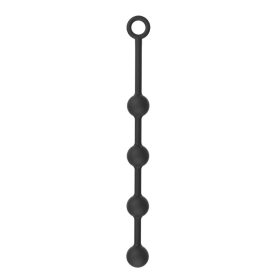Heavy Anal Balls XLarge -40mm