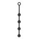 Heavy Anal Balls XLarge -40mm
