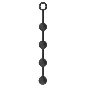 Heavy Anal Balls XLarge -50mm.