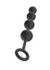 Heavy Anal Balls XLarge -50mm.