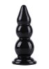 Buttplug Balls 22cm