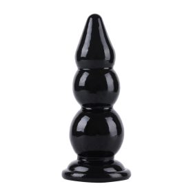 Buttplug Balls 22cm