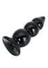 Buttplug Balls 22cm
