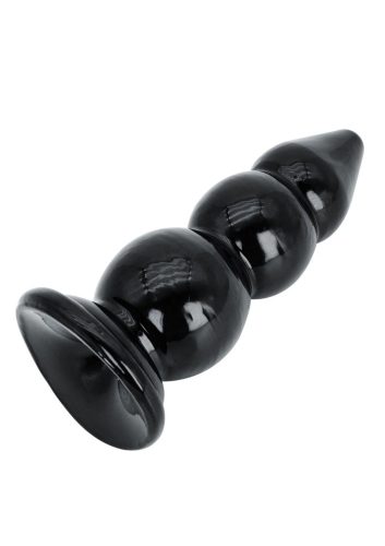 Buttplug Balls 22cm