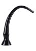 Anal Trainer fekete ,60cm