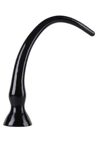 Anal Trainer fekete ,60cm