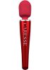 CARESSE Pro Wand Massager,akkus