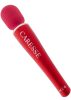 CARESSE Pro Wand Massager,akkus