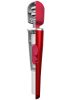 CARESSE Pro Wand Massager,akkus