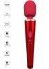 CARESSE Pro Wand Massager,akkus