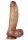Ultra Realistic Dildo Silicone 22 cm