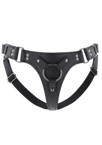 INFERNO Classic Strap-On