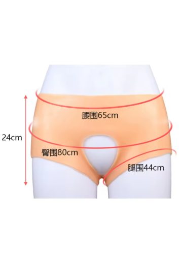 London pink műanyag erényöv