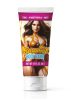 Bodypaint - Caramel 50ml