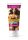Bodypaint - Caramel 50ml