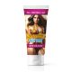Bodypaint - Caramel 50ml