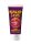 Orális szex ízesítő-Passionfruit,50ml