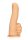 Thumbs Up - Flesh