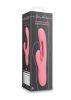 Flapping G-Spot Rabbit Vibrator ,akkus