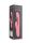 Flapping G-Spot Rabbit Vibrator ,akkus