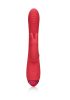 Flapping G-Spot Rabbit Vibrator ,akkus