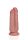 Two in One Dildo ,15cm