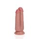 Two in One Dildo ,15cm