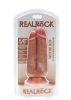 Two in One Dildo ,15cm