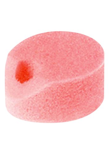 Beppy Nedves tampon. 8db-os csomag