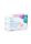 Beppy Nedves tampon. 4db-os