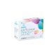 Beppy Nedves tampon. 4db-os