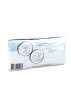 Beppy Nedves tampon. 4db-os